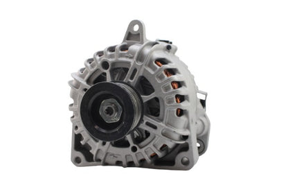 Belstarter IR5034RP | 2 | img-5250.jpg