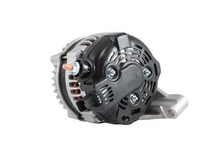 Belstarter IR6030RP | 9 | img-5250.jpg
