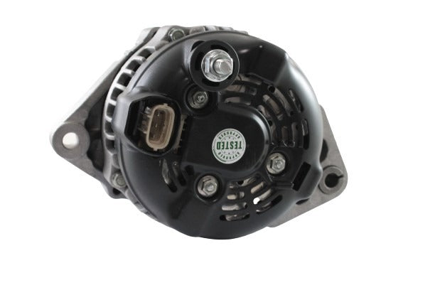 Belstarter IR5301RP | 10 | img-5250.jpg