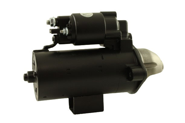 Belstarter IR8208RP | 15 | img-5251-removebg-preview.jpg