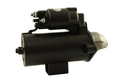Belstarter IR8208RP | 15 | img-5251-removebg-preview.jpg