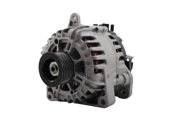 Belstarter IR5034RP | 3 | img-5251.jpg