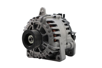 Belstarter IR5034RP | 3 | img-5251.jpg