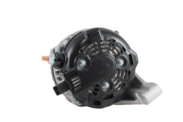 Belstarter IR6030RP | 10 | img-5251.jpg