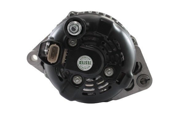 Belstarter IR5301RP | 11 | img-5251.jpg