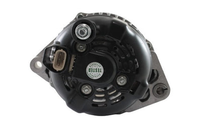 Belstarter IR5301RP | 11 | img-5251.jpg