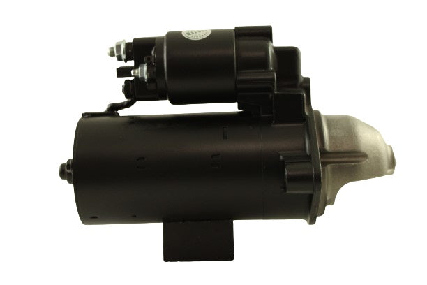 Belstarter IR8208RP | 16 | img-5252-removebg-preview.jpg
