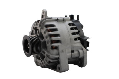 Belstarter IR5034RP | 4 | img-5252.jpg