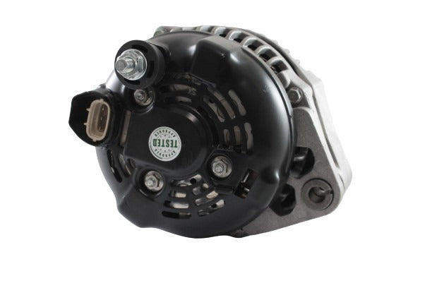 Belstarter IR5301RP | 12 | img-5252.jpg