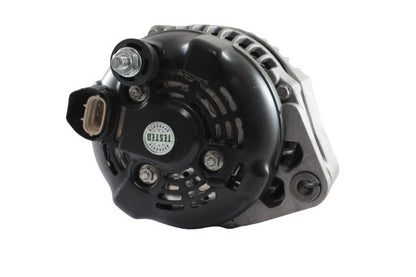 Belstarter IR5301RP | 12 | img-5252.jpg