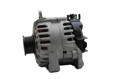 Belstarter IR5034RP | 5 | img-5253.jpg