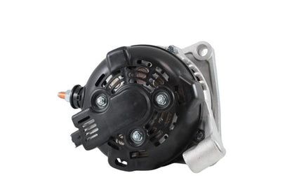 Belstarter IR6030RP | 12 | img-5253.jpg