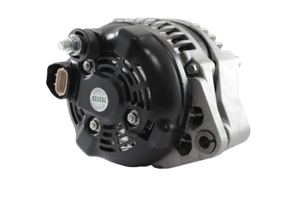 Belstarter IR5301RP | 13 | img-5253.jpg