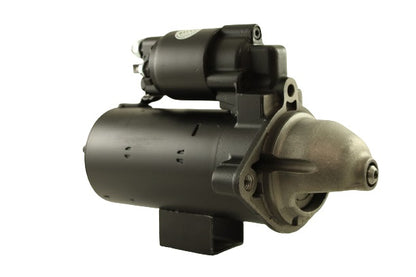 Belstarter IR8208RP | 18 | img-5254-removebg-preview.jpg