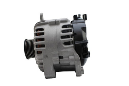 Belstarter IR5034RP | 6 | img-5254.jpg