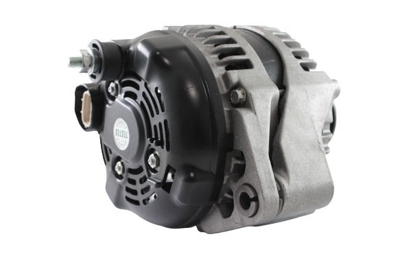Belstarter IR5301RP | 14 | img-5254.jpg