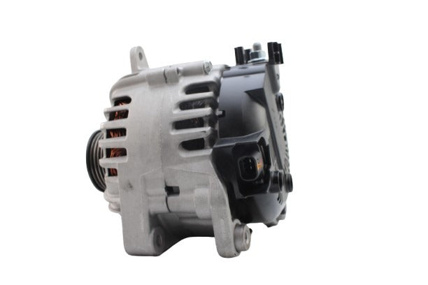 Belstarter IR5034RP | 7 | img-5255.jpg
