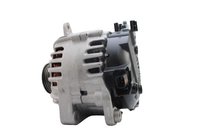 Belstarter IR5034RP | 7 | img-5255.jpg