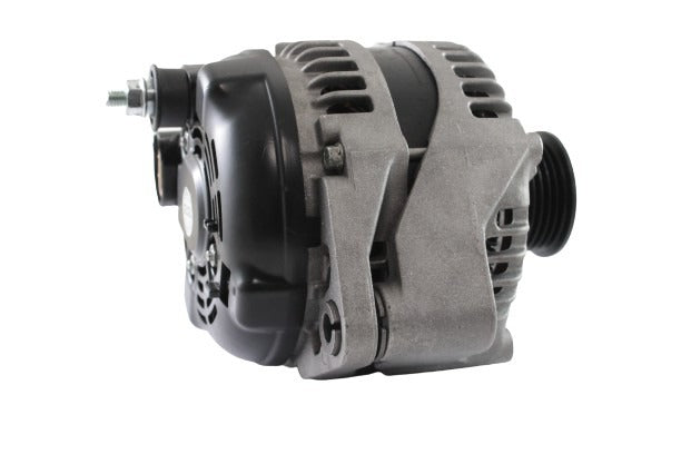 Belstarter IR5301RP | 15 | img-5255.jpg