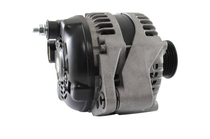 Belstarter IR5301RP | 15 | img-5255.jpg