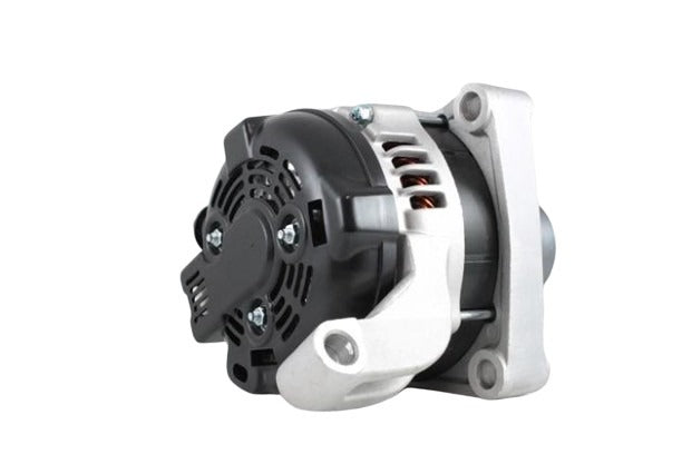 Belstarter IR6030RP | 14 | img-5255.jpg