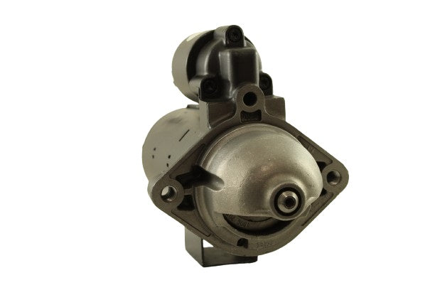 Belstarter IR8208RP | 20 | img-5256-removebg-preview.jpg