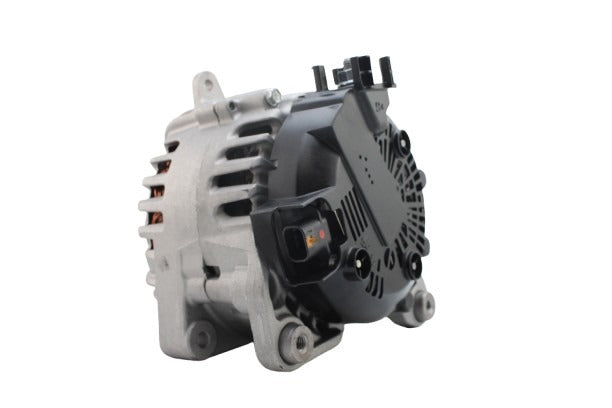 Belstarter IR5034RP | 8 | img-5256.jpg