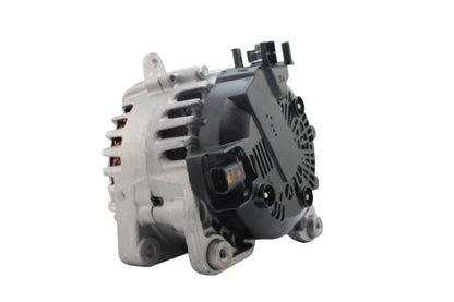 Belstarter IR5034RP | 8 | img-5256.jpg
