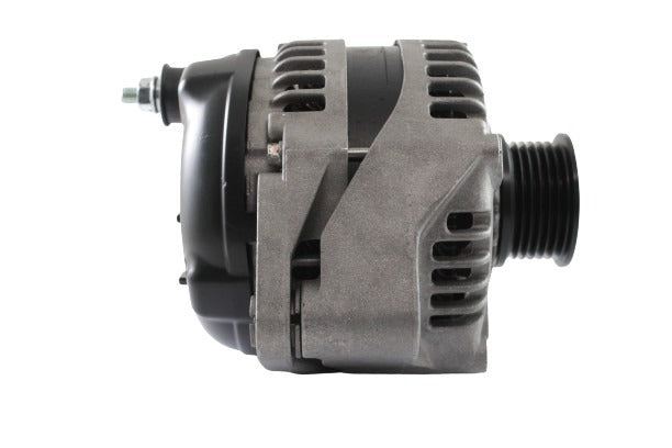 Belstarter IR5301RP | 16 | img-5256.jpg