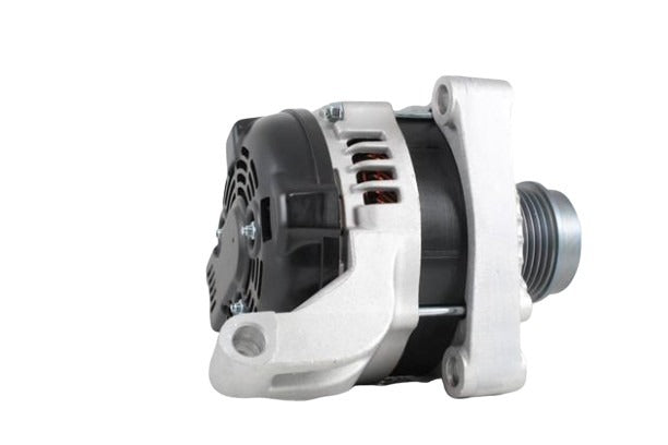 Belstarter IR6030RP | 15 | img-5256.jpg