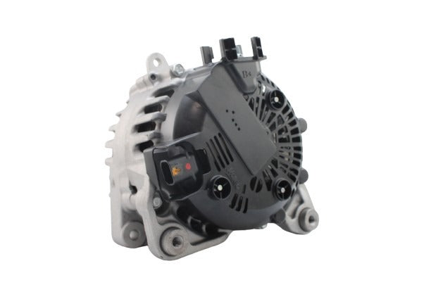Belstarter IR5034RP | 9 | img-5257.jpg