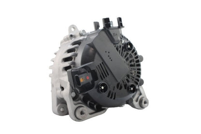 Belstarter IR5034RP | 9 | img-5257.jpg