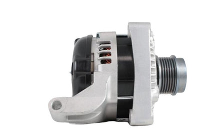 Belstarter IR6030RP | 16 | img-5257.jpg