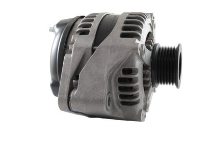 Belstarter IR5301RP | 17 | img-5257.jpg