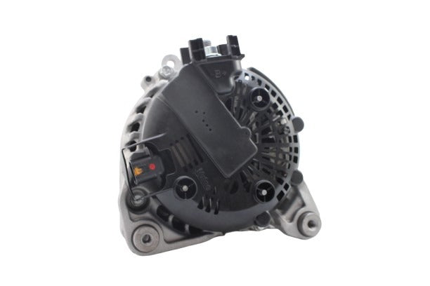 Belstarter IR5034RP | 10 | img-5258.jpg