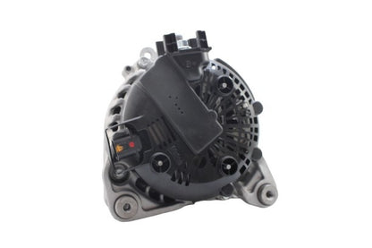 Belstarter IR5034RP | 10 | img-5258.jpg