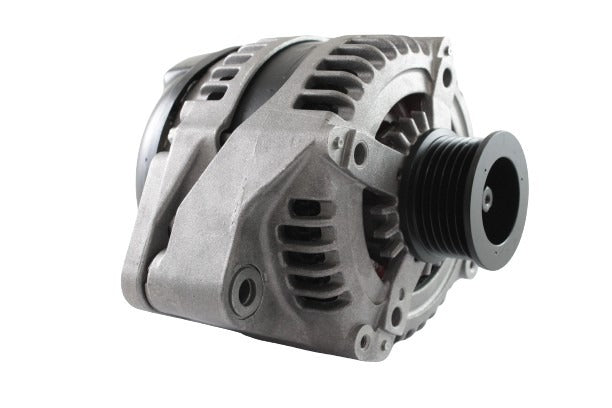 Belstarter IR5301RP | 18 | img-5258.jpg