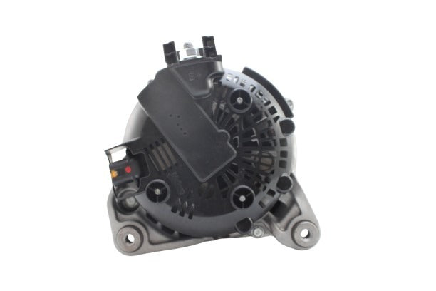 Belstarter IR5034RP | 11 | img-5259.jpg