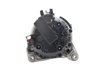 Belstarter IR5034RP | 11 | img-5259.jpg