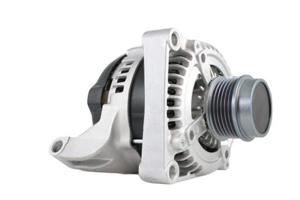 Belstarter IR6030RP | 18 | img-5259.jpg