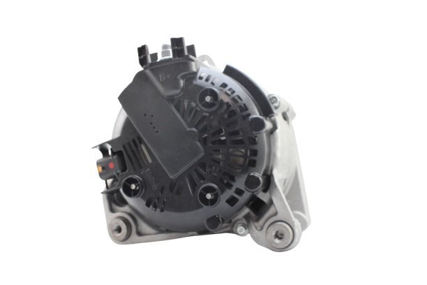 Belstarter IR5034RP | 12 | img-5260.jpg