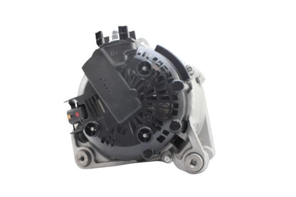 Belstarter IR5034RP | 12 | img-5260.jpg