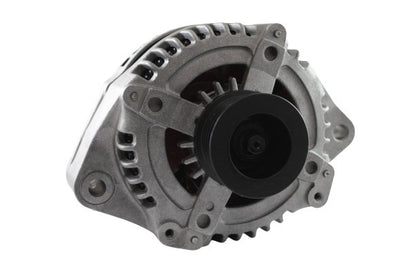 Belstarter IR5301RP | 20 | img-5260.jpg