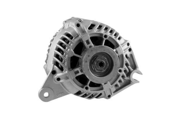 Belstarter IR7253RP | 20 | img-5260.jpg