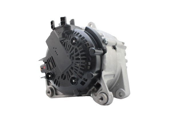 Belstarter IR5034RP | 13 | img-5261.jpg
