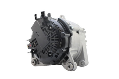 Belstarter IR5034RP | 13 | img-5261.jpg