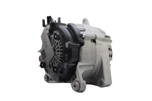 Belstarter IR5034RP | 14 | img-5262.jpg
