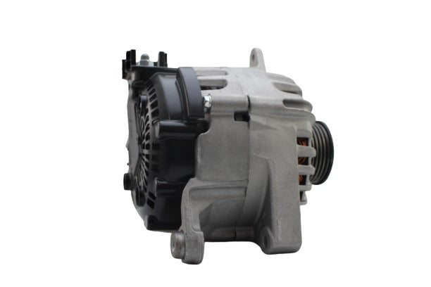 Belstarter IR5034RP | 15 | img-5263.jpg