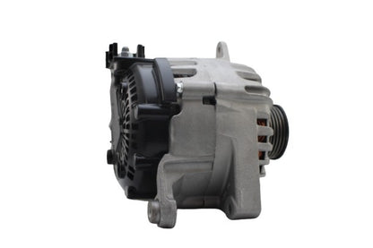 Belstarter IR5034RP | 15 | img-5263.jpg