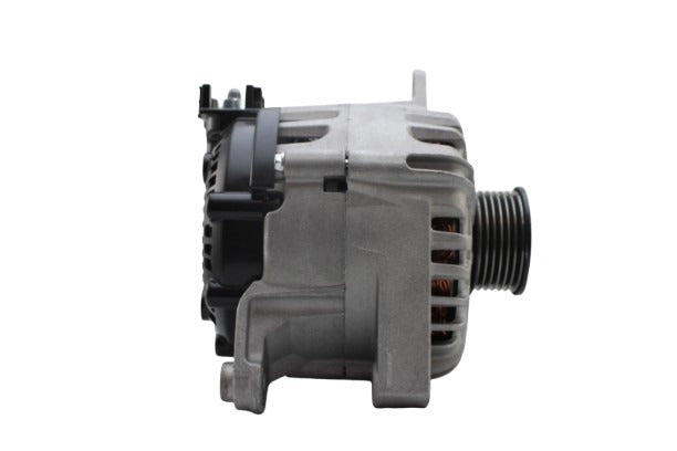 Belstarter IR5034RP | 16 | img-5264.jpg
